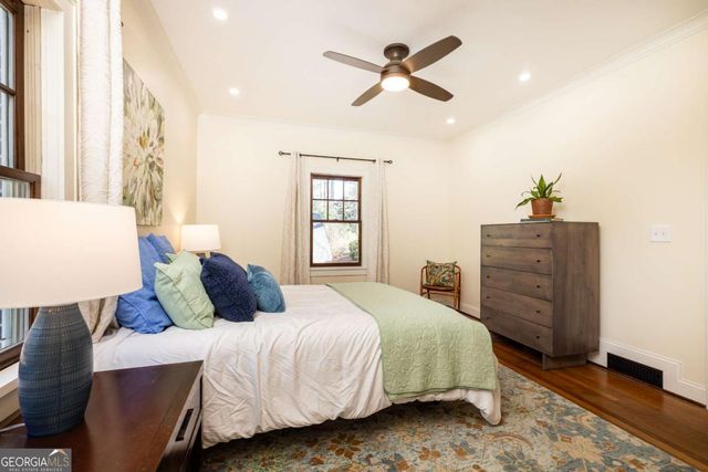 2653 Sharondale Circle NE, Atlanta, GA 30305