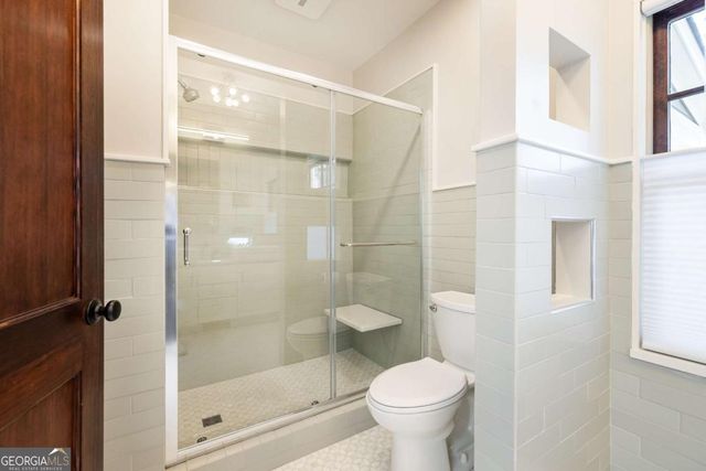 2653 Sharondale Circle NE, Atlanta, GA 30305