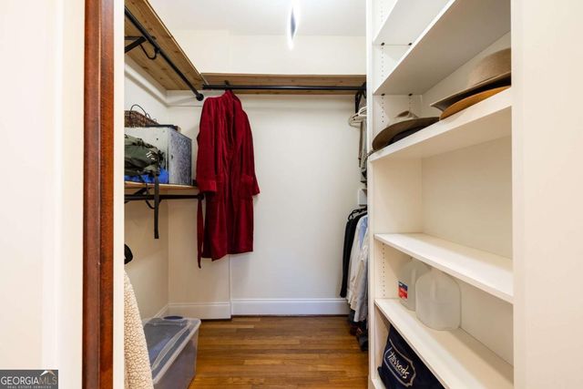 2653 Sharondale Circle NE, Atlanta, GA 30305