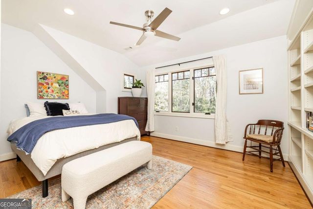 2653 Sharondale Circle NE, Atlanta, GA 30305