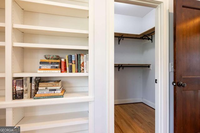 2653 Sharondale Circle NE, Atlanta, GA 30305