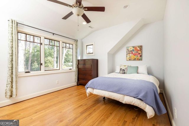 2653 Sharondale Circle NE, Atlanta, GA 30305