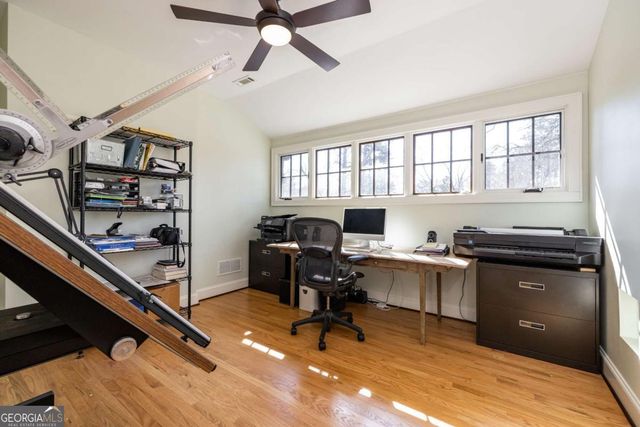 2653 Sharondale Circle NE, Atlanta, GA 30305