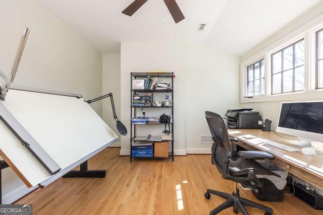 2653 Sharondale Circle NE, Atlanta, GA 30305