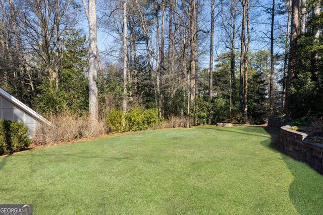 2653 Sharondale Circle NE, Atlanta, GA 30305