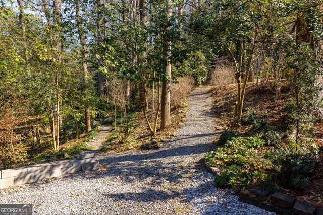 2653 Sharondale Circle NE, Atlanta, GA 30305