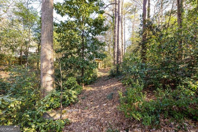 2653 Sharondale Circle NE, Atlanta, GA 30305