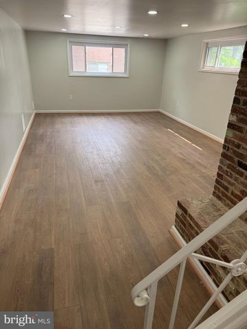 11204 MARKWOOD DR, Silver Spring, MD 20902