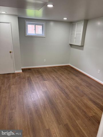 11204 MARKWOOD DR, Silver Spring, MD 20902