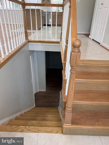 11204 MARKWOOD DR, Silver Spring, MD 20902