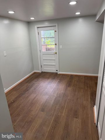 11204 MARKWOOD DR, Silver Spring, MD 20902