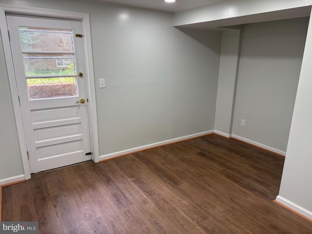 11204 MARKWOOD DR, Silver Spring, MD 20902