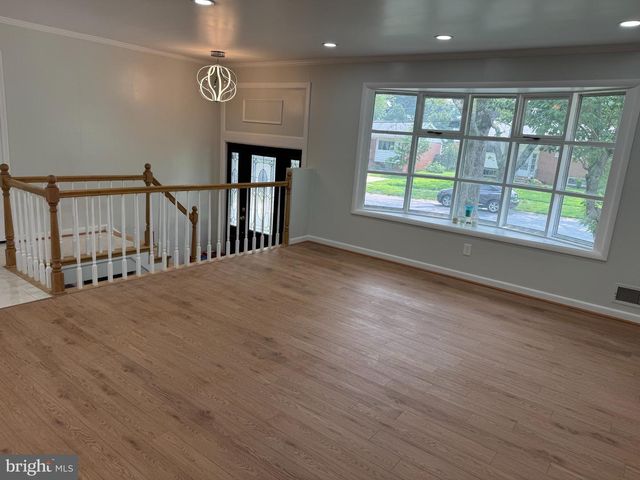 11204 MARKWOOD DR, Silver Spring, MD 20902