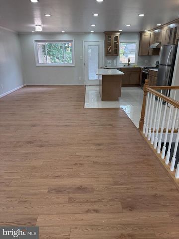 11204 MARKWOOD DR, Silver Spring, MD 20902