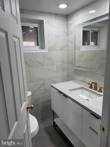 11204 MARKWOOD DR, Silver Spring, MD 20902