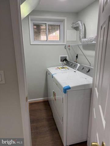 11204 MARKWOOD DR, Silver Spring, MD 20902