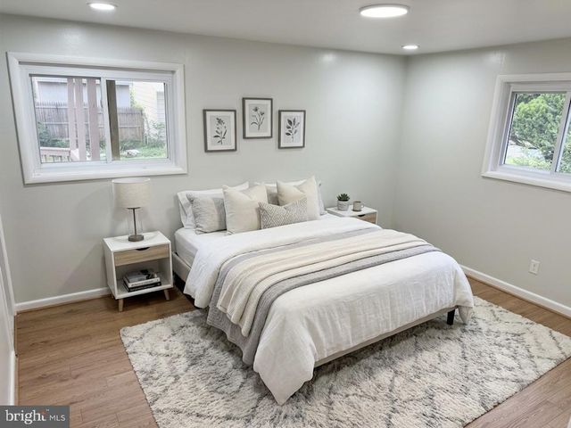 11204 MARKWOOD DR, Silver Spring, MD 20902
