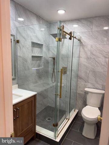 11204 MARKWOOD DR, Silver Spring, MD 20902