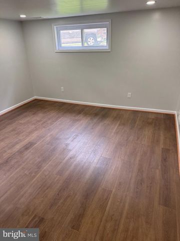 11204 MARKWOOD DR, Silver Spring, MD 20902