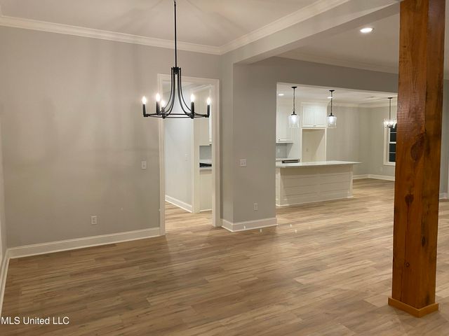 127 Salus Bend, Clinton, MS 39056