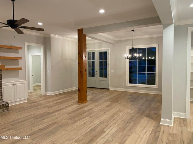 127 Salus Bend, Clinton, MS 39056