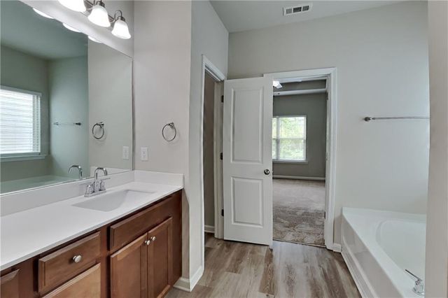 1789 Charcoal Ives Road, Lawrenceville, GA 30045