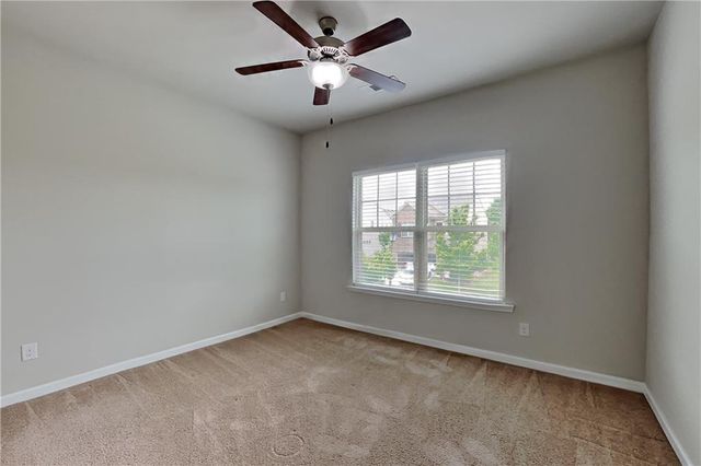 1789 Charcoal Ives Road, Lawrenceville, GA 30045