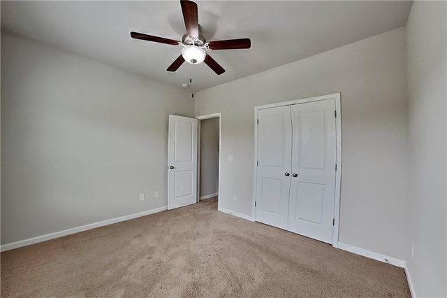 1789 Charcoal Ives Road, Lawrenceville, GA 30045