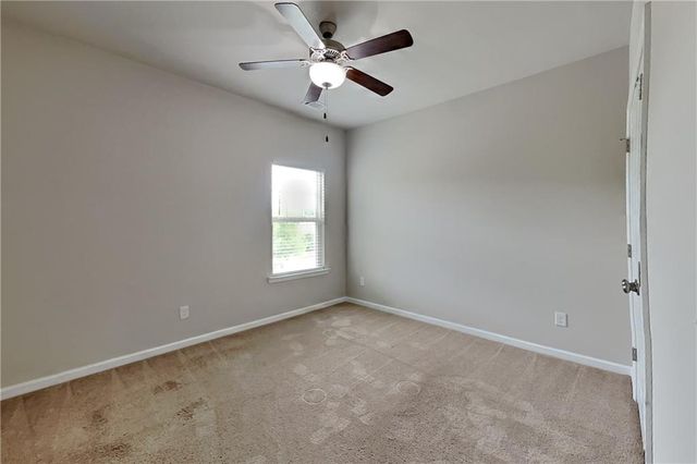 1789 Charcoal Ives Road, Lawrenceville, GA 30045