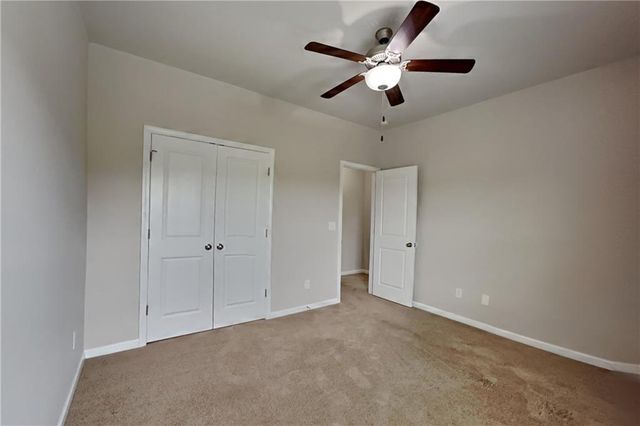 1789 Charcoal Ives Road, Lawrenceville, GA 30045