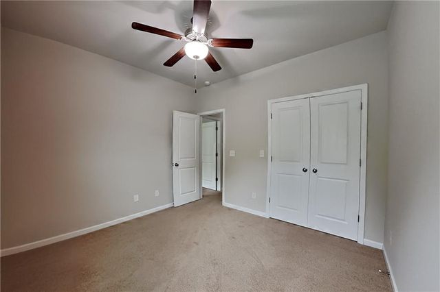 1789 Charcoal Ives Road, Lawrenceville, GA 30045