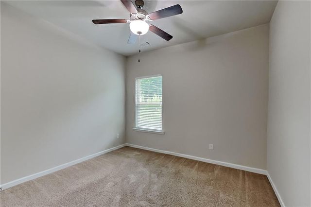 1789 Charcoal Ives Road, Lawrenceville, GA 30045