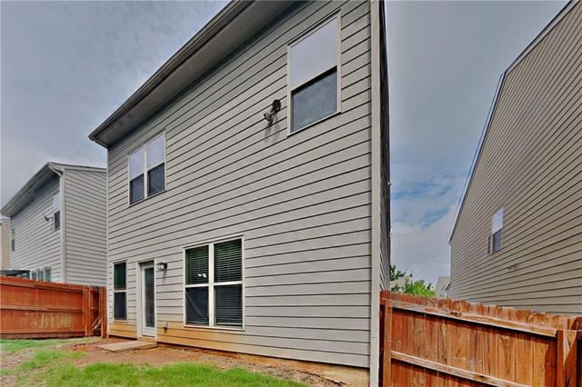 1789 Charcoal Ives Road, Lawrenceville, GA 30045