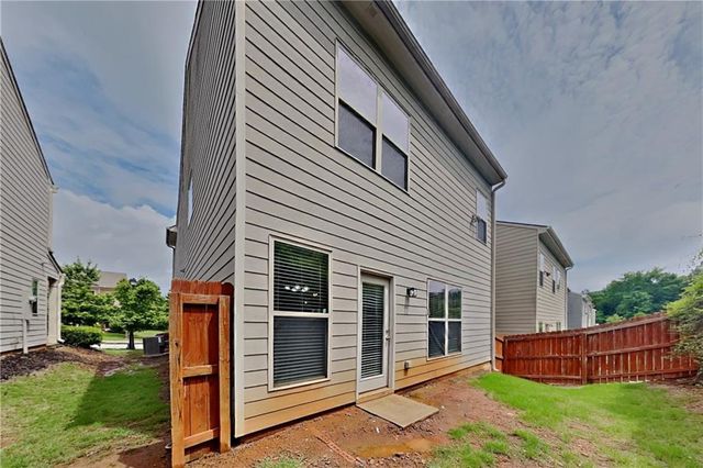 1789 Charcoal Ives Road, Lawrenceville, GA 30045