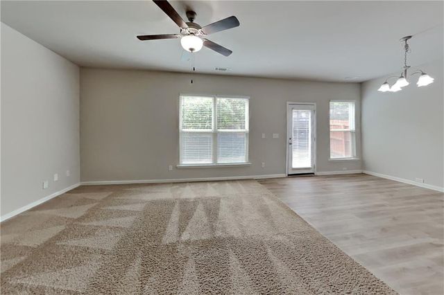1789 Charcoal Ives Road, Lawrenceville, GA 30045