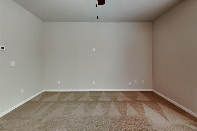 1789 Charcoal Ives Road, Lawrenceville, GA 30045