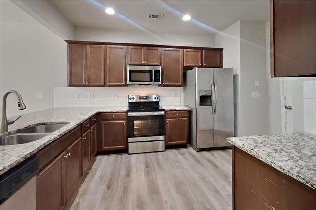 1789 Charcoal Ives Road, Lawrenceville, GA 30045