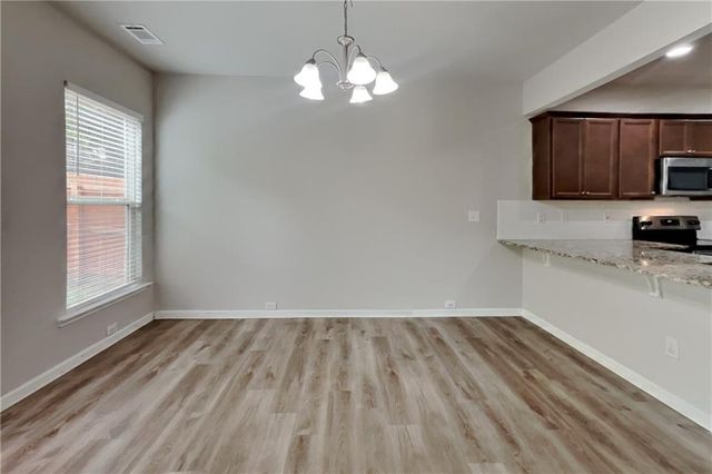 1789 Charcoal Ives Road, Lawrenceville, GA 30045