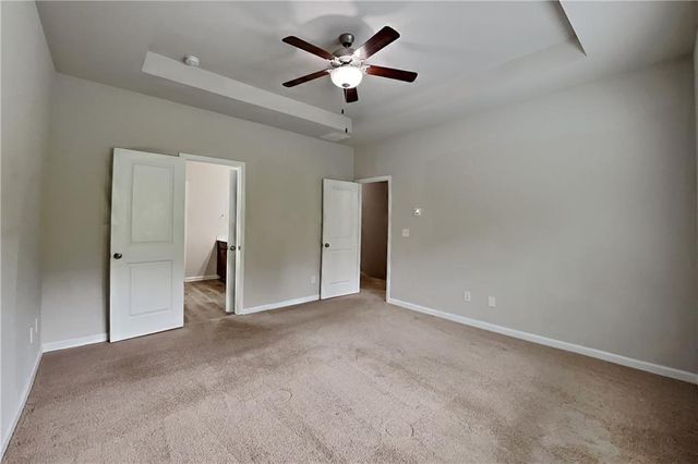 1789 Charcoal Ives Road, Lawrenceville, GA 30045