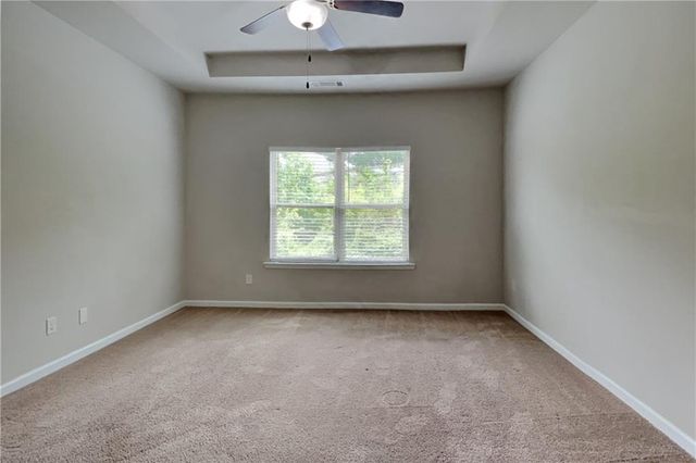 1789 Charcoal Ives Road, Lawrenceville, GA 30045