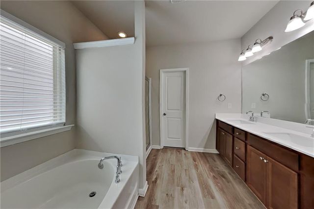 1789 Charcoal Ives Road, Lawrenceville, GA 30045