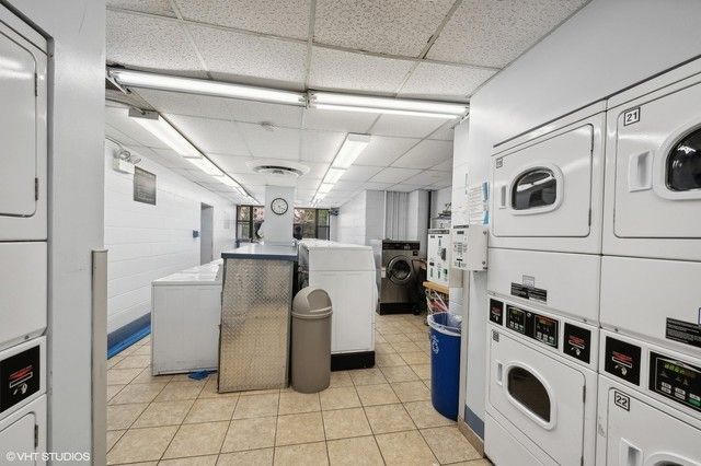 5455 N Sheridan Road 1907, Chicago, IL 60640