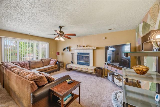 1993 Ashmont DR, Virginia Beach, VA 23456