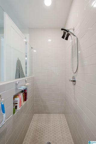 1225 LILLIAN TERRACE, Hoover, AL 35244