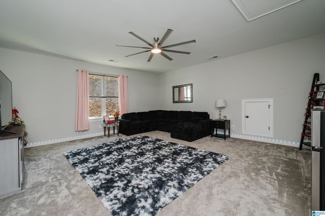 1225 LILLIAN TERRACE, Hoover, AL 35244