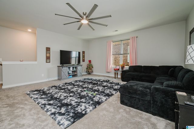 1225 LILLIAN TERRACE, Hoover, AL 35244