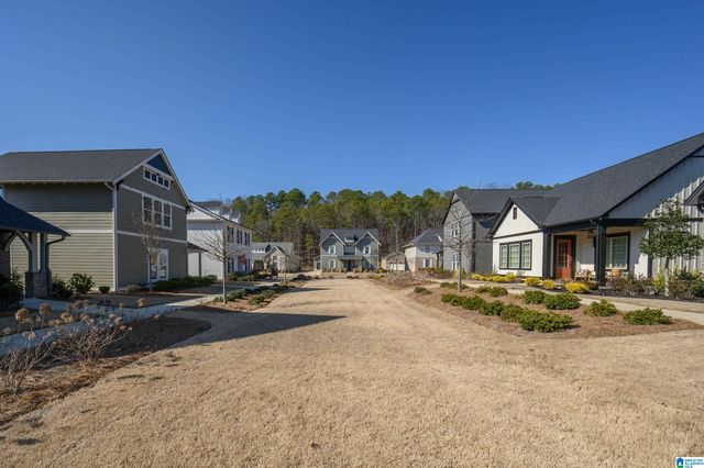 1225 LILLIAN TERRACE, Hoover, AL 35244