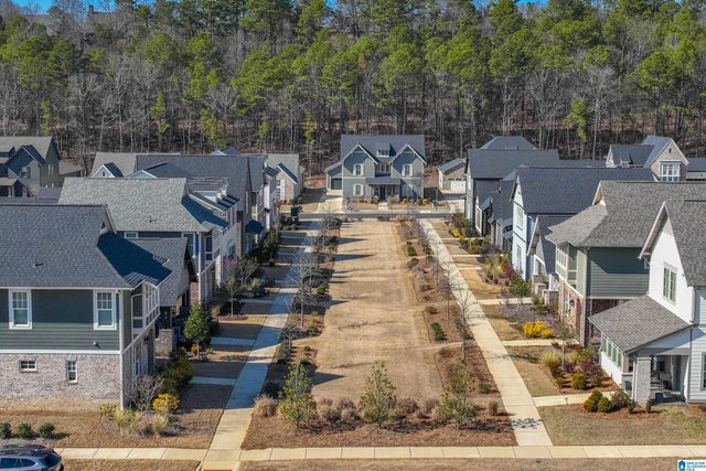 1225 LILLIAN TERRACE, Hoover, AL 35244