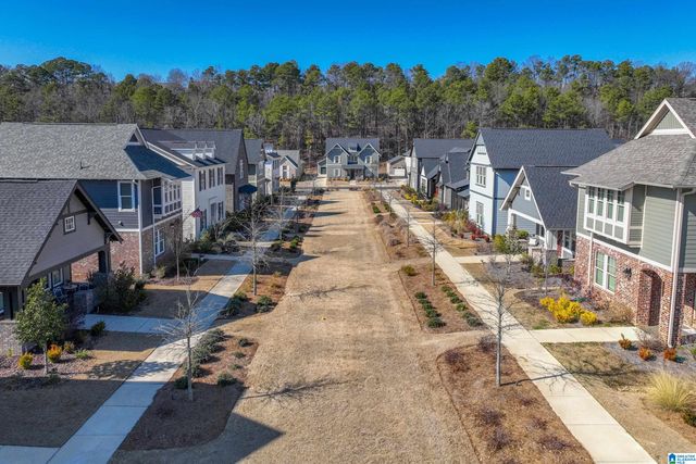 1225 LILLIAN TERRACE, Hoover, AL 35244