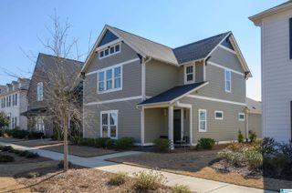 1225 LILLIAN TERRACE, Hoover, AL 35244